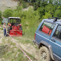 Malghe2005_110.jpg